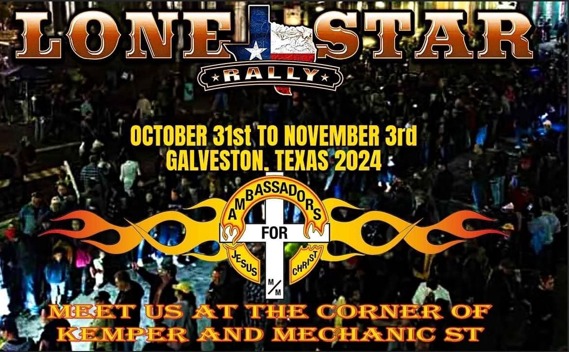 Imgi 39 Lonestar2024